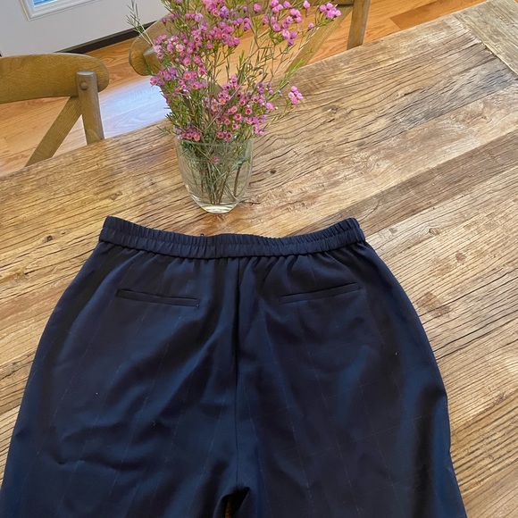 Mission Dutton Joggers - Picture 2 of 6